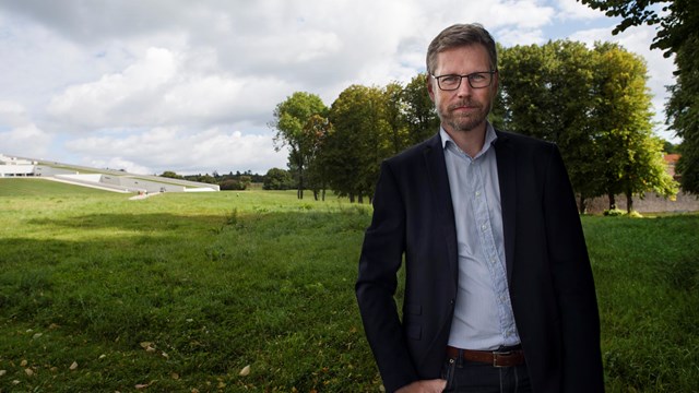 mads-kaehler-holst-pressefoto-moesgaard-museum